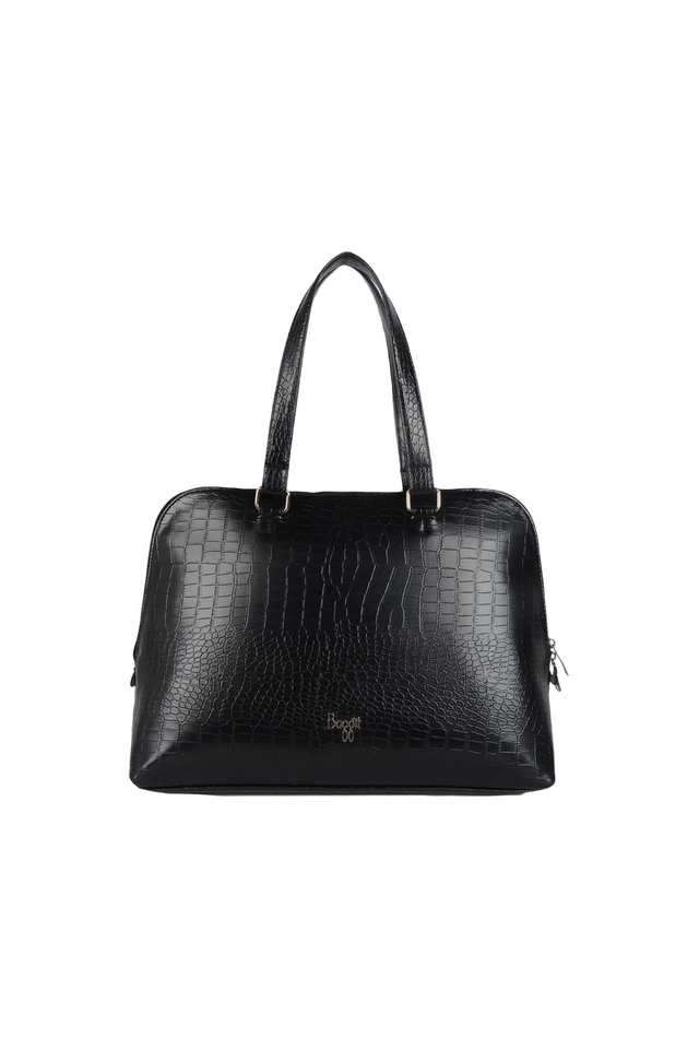 Zipper-PVC-Women-s-Formal-Wear-Laptop-Bag