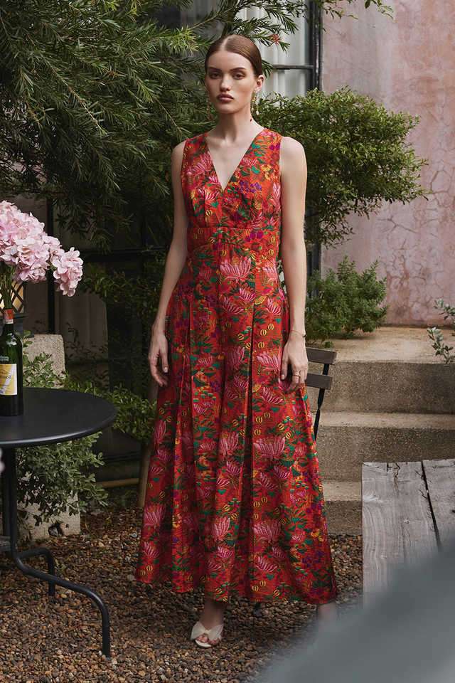 Printed-Viscose-Relaxed-Fit-Women-s-Jumpsuit