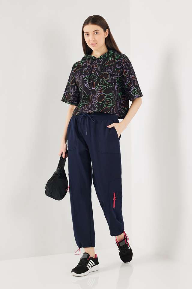 Printed-Cotton-Women-s-T-Shirt