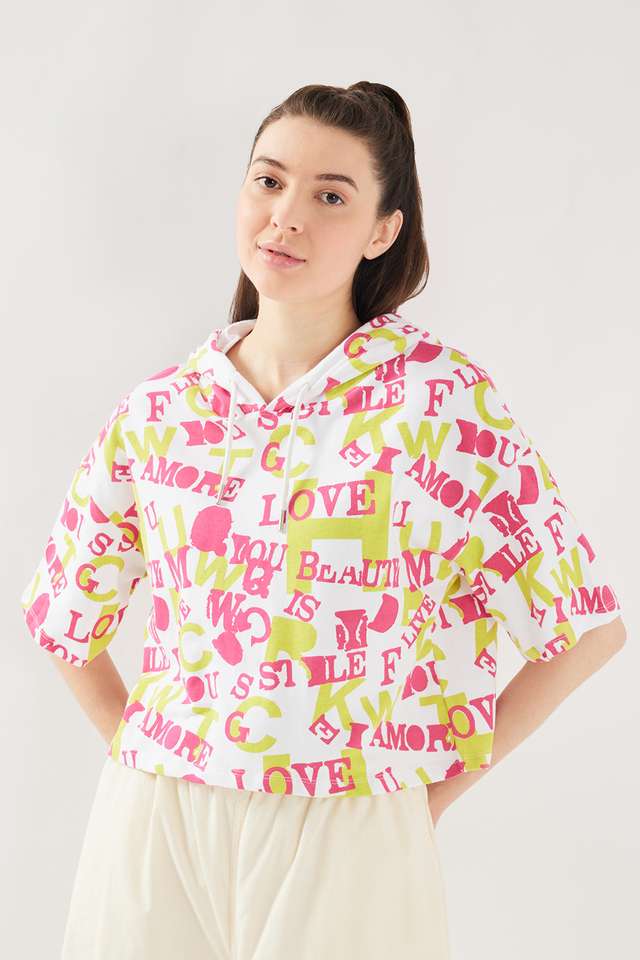 Printed-Cotton-Women-s-T-Shirt