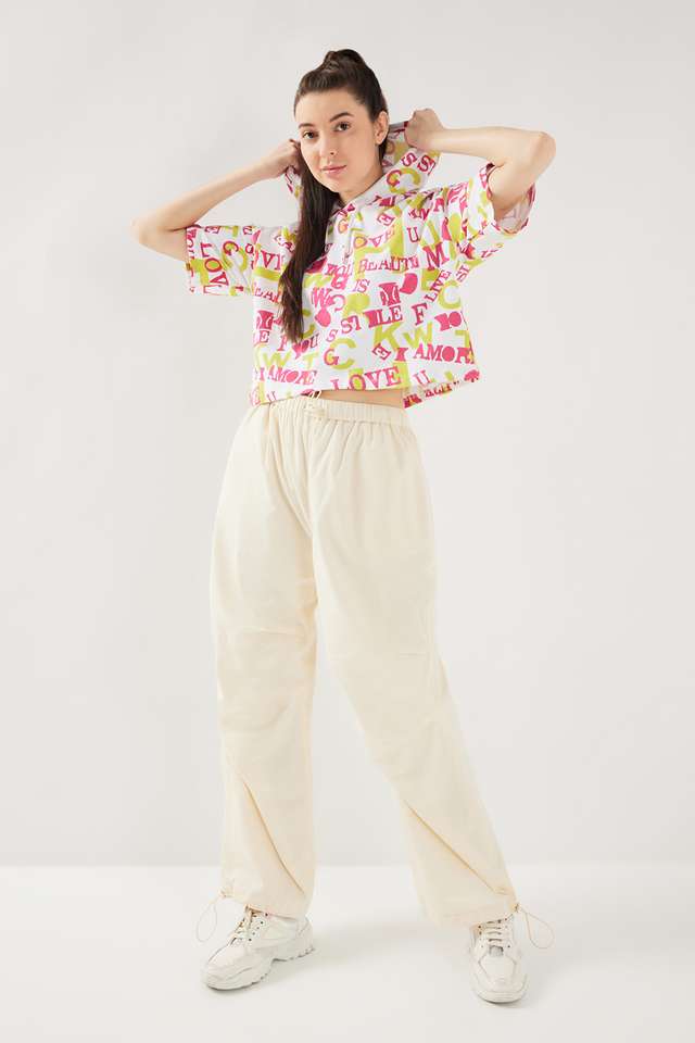 Printed-Cotton-Women-s-T-Shirt