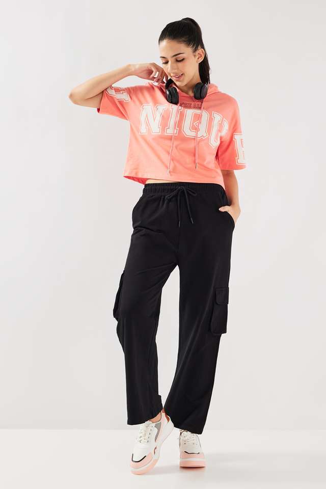 Printed-Cotton-Women-s-T-Shirt