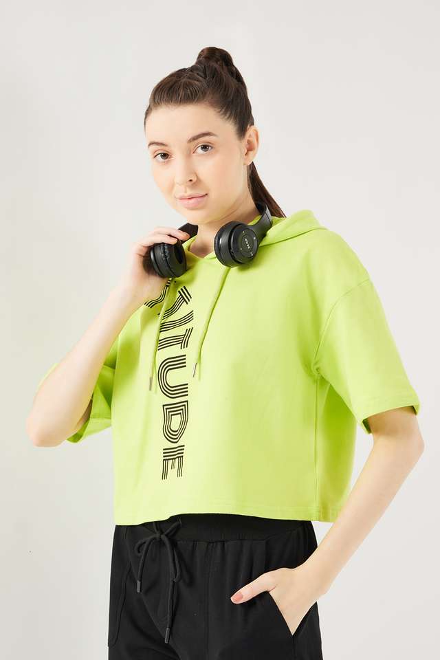 Printed-Cotton-Women-s-T-Shirt