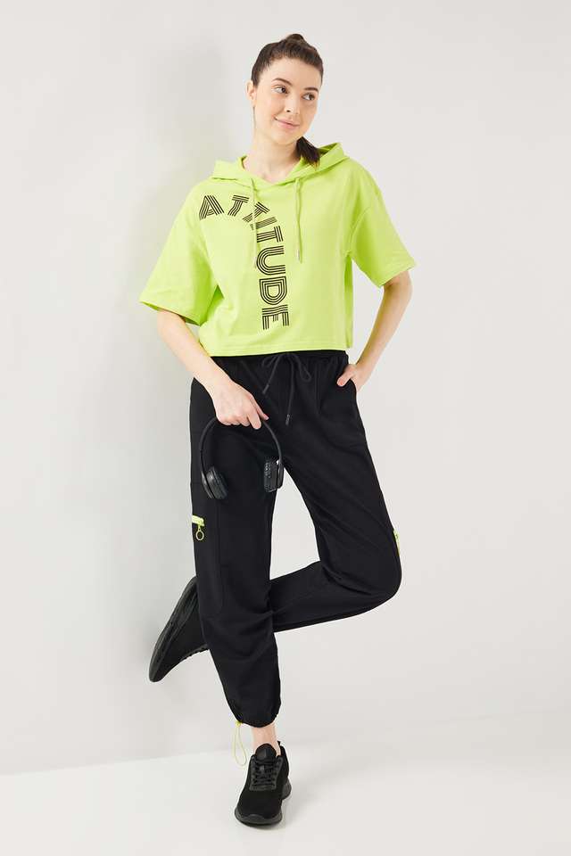 Printed-Cotton-Women-s-T-Shirt