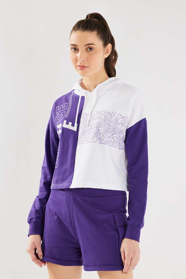 Printed-Cotton-Women-s-T-Shirt