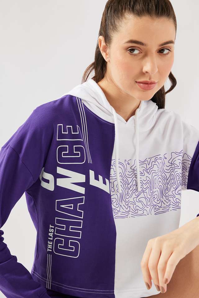 Printed-Cotton-Women-s-T-Shirt