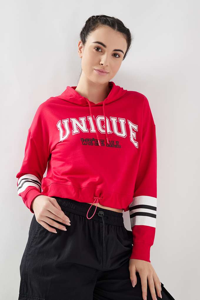 Printed-Cotton-Women-s-T-Shirt