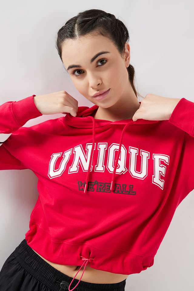 Printed-Cotton-Women-s-T-Shirt