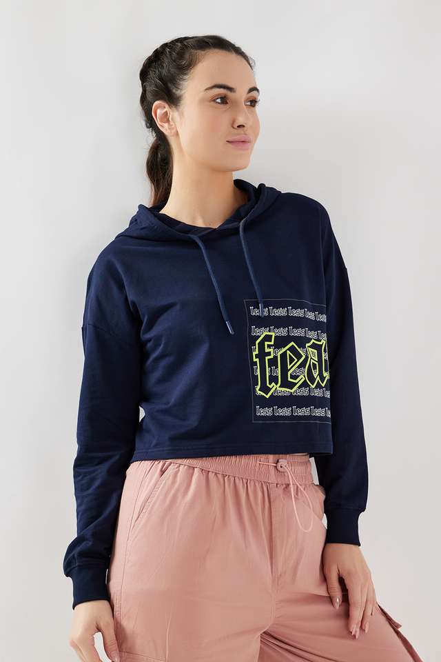 Printed-Cotton-Women-s-T-Shirt