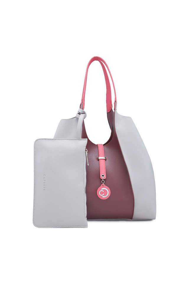 Tiera-Faux-Leather-Zipper-Closure-Women-s-Hobo-Bag