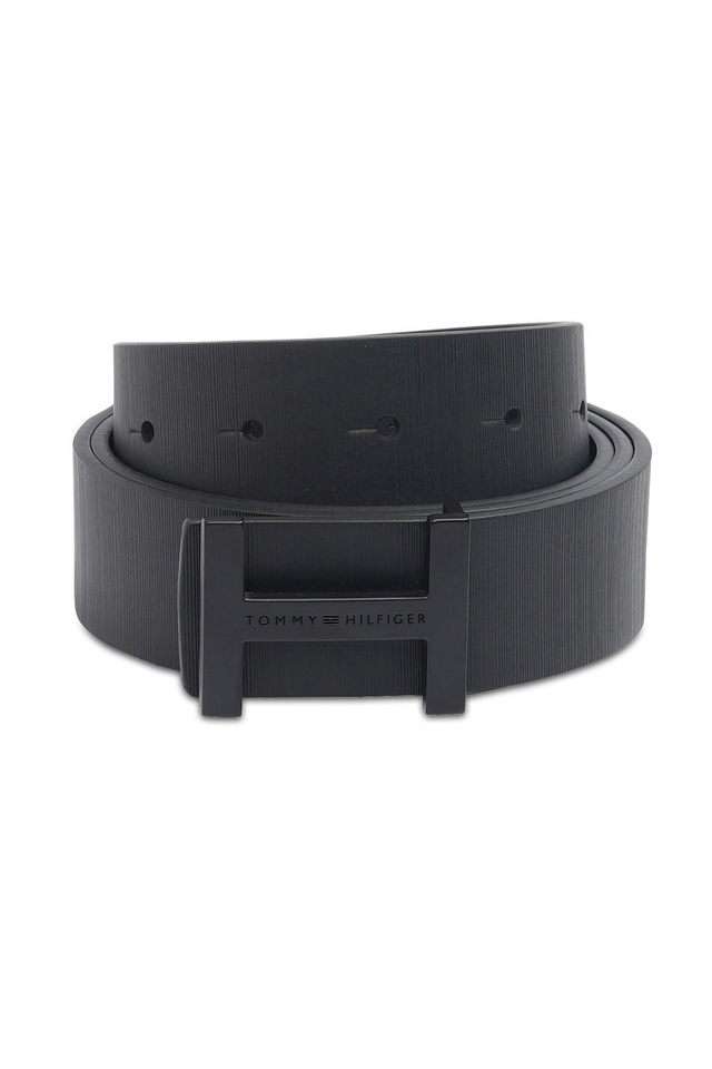 Men-s-Leather-Formal-Wear-Reversible-Belt