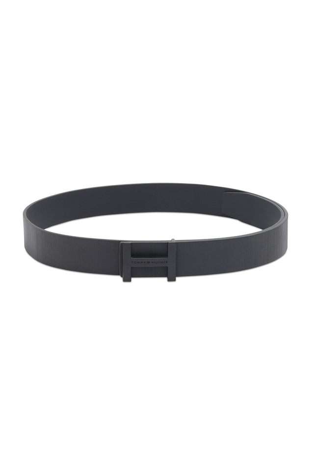 Men-s-Leather-Formal-Wear-Reversible-Belt