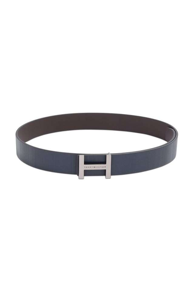 Men-s-Leather-Formal-Wear-Reversible-Belt