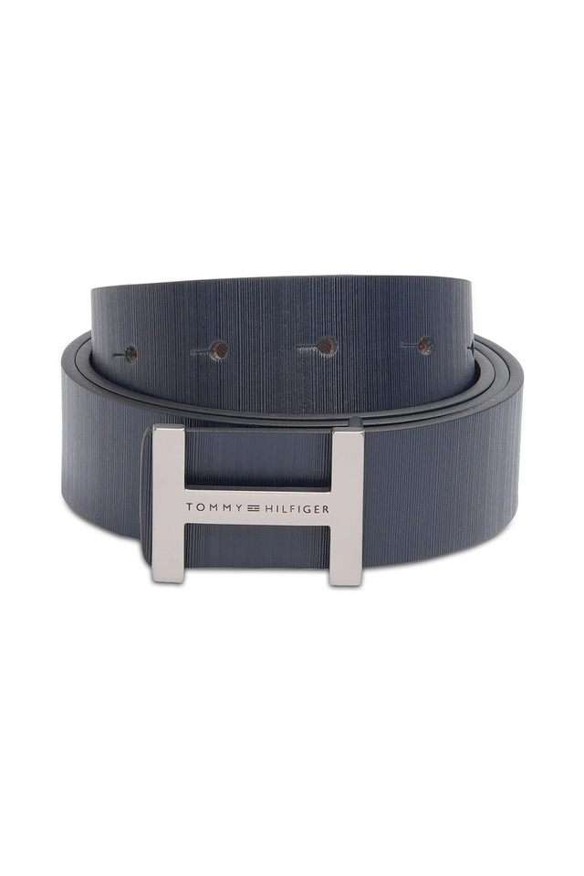 Men-s-Leather-Formal-Wear-Reversible-Belt