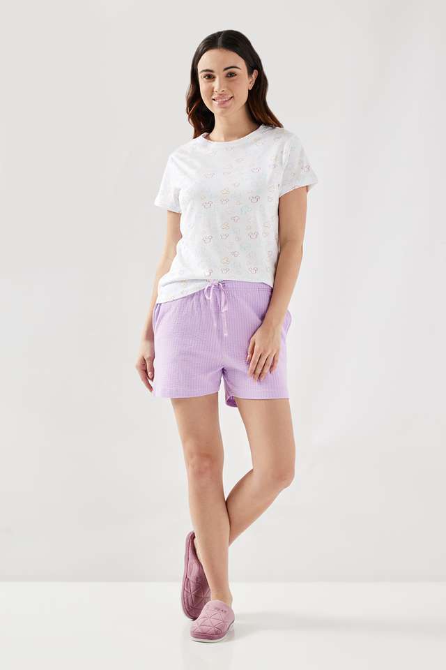 Printed-Cotton-Round-Neck-Women-s-T-Shirt