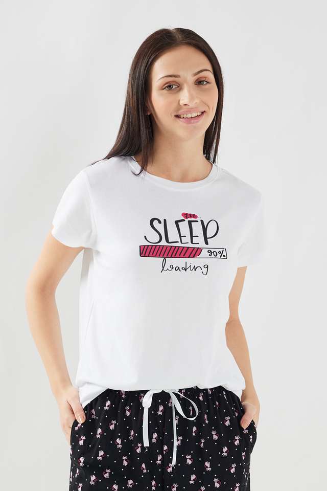 Printed-Cotton-Women-s-T-Shirt
