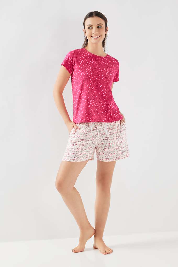 Printed-Cotton-Women-s-T-Shirt