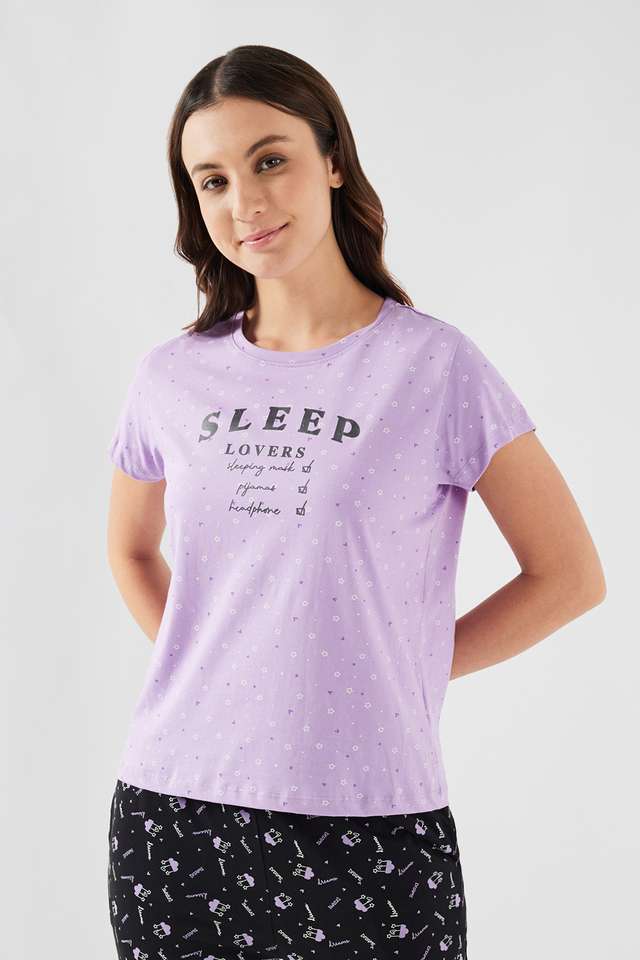 Printed-Cotton-Women-s-T-Shirt