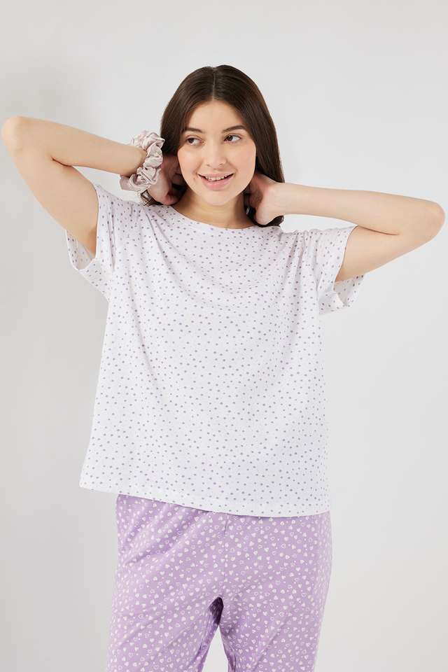 Printed-Cotton-Women-s-T-Shirt