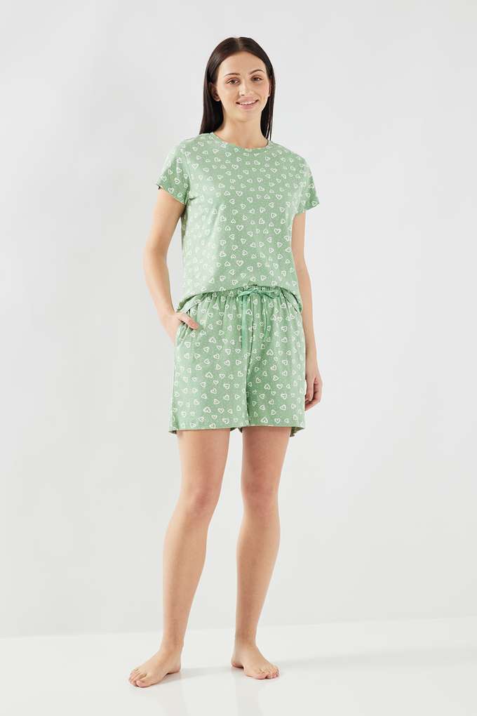 Printed-Cotton-Women-s-T-Shirt