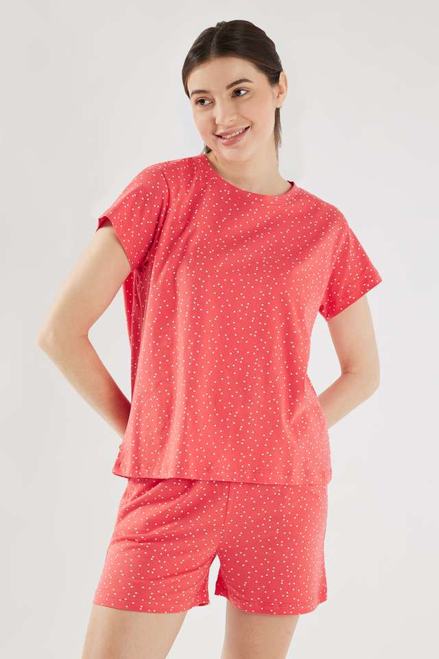 Printed-Cotton-Women-s-T-Shirt