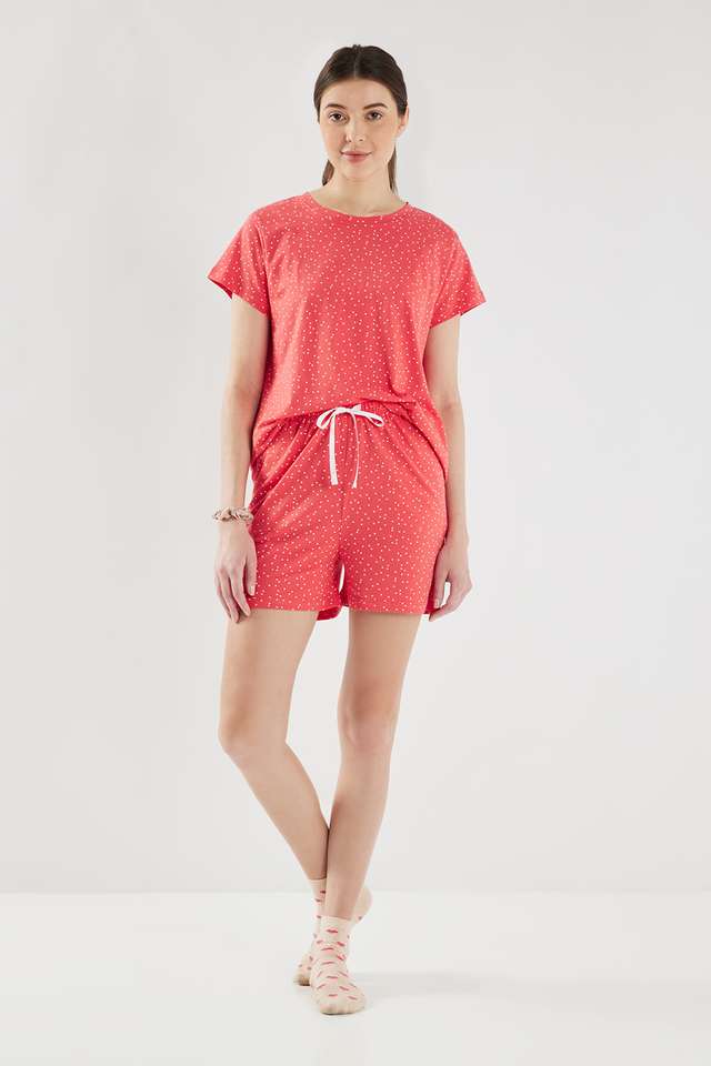 Printed-Cotton-Women-s-T-Shirt