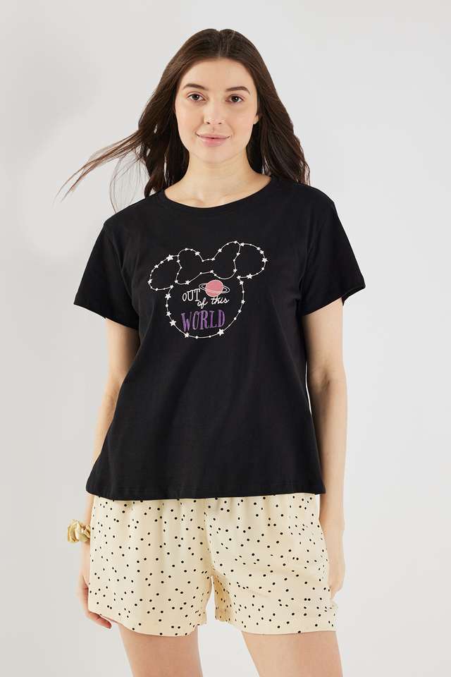 Printed-Cotton-Women-s-T-Shirt
