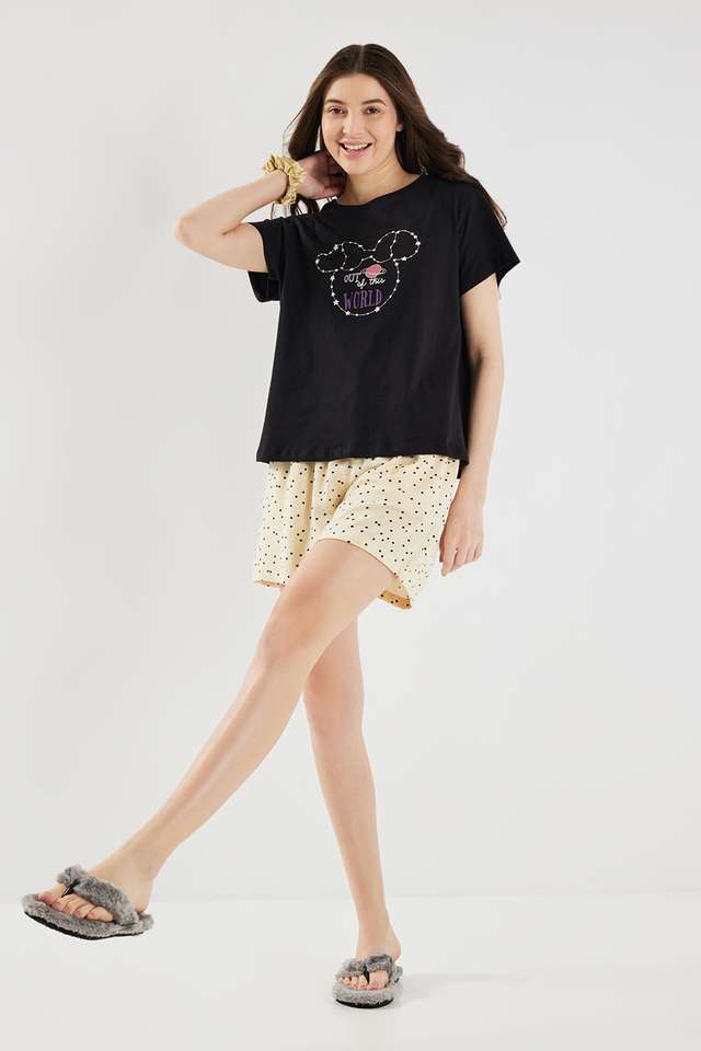Printed-Cotton-Women-s-T-Shirt