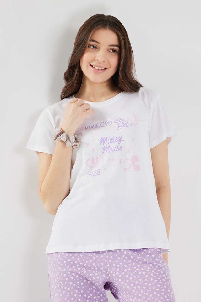 Printed-Cotton-Women-s-T-Shirt