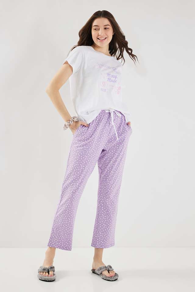 Printed-Cotton-Women-s-T-Shirt