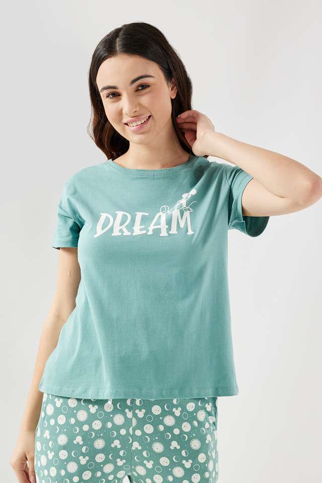 Printed-Cotton-Women-s-T-Shirt