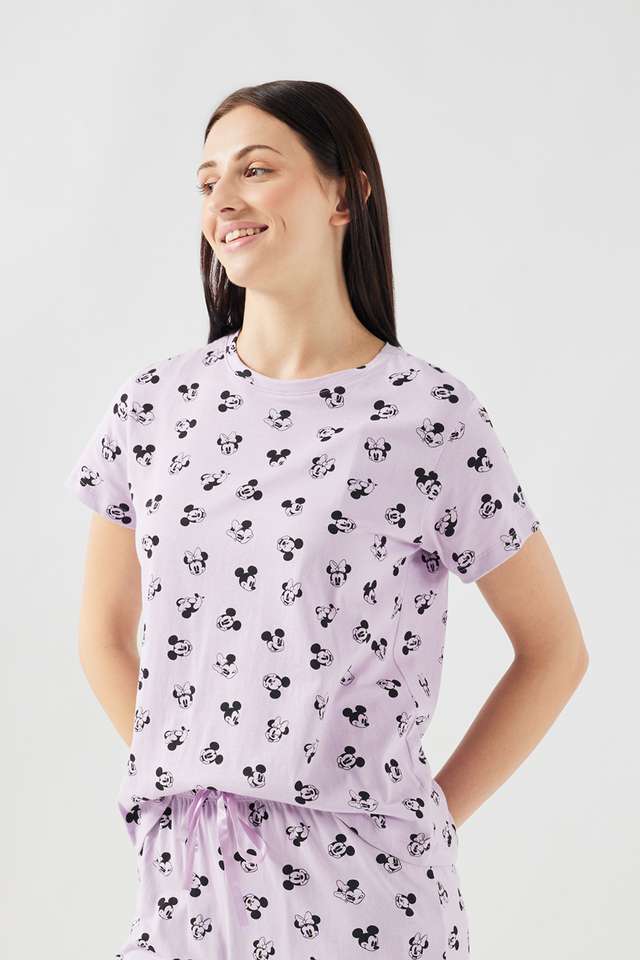 Printed-Cotton-Women-s-T-Shirt
