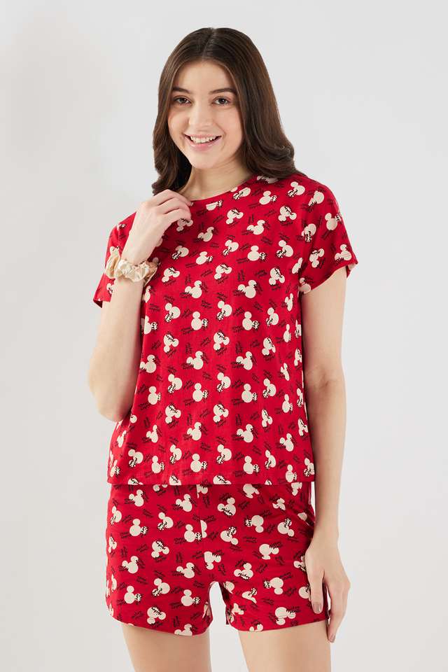 Printed-Cotton-Women-s-T-Shirt