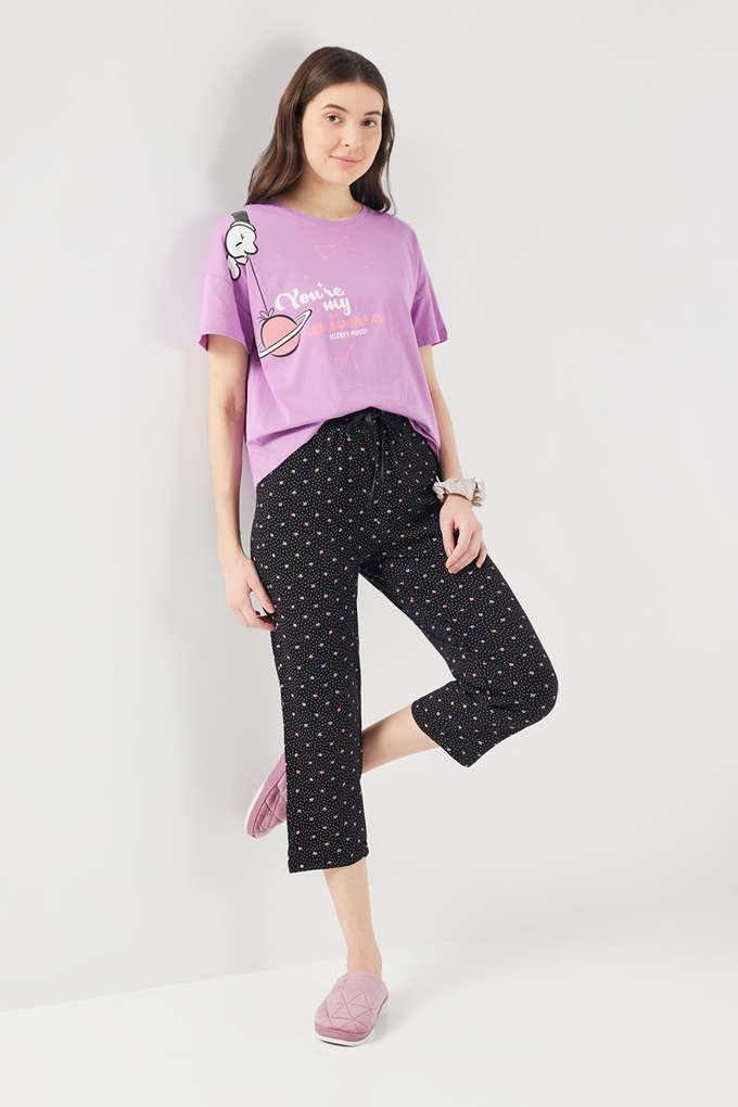 Printed-Cotton-Women-s-T-Shirt