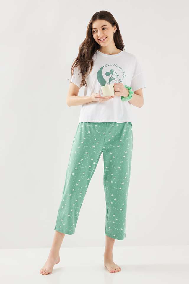 Printed-Cotton-Women-s-T-Shirt
