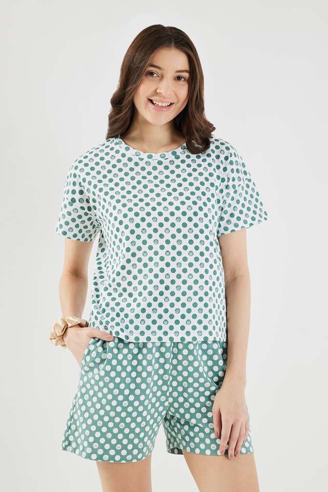 Printed-Cotton-Women-s-T-Shirt