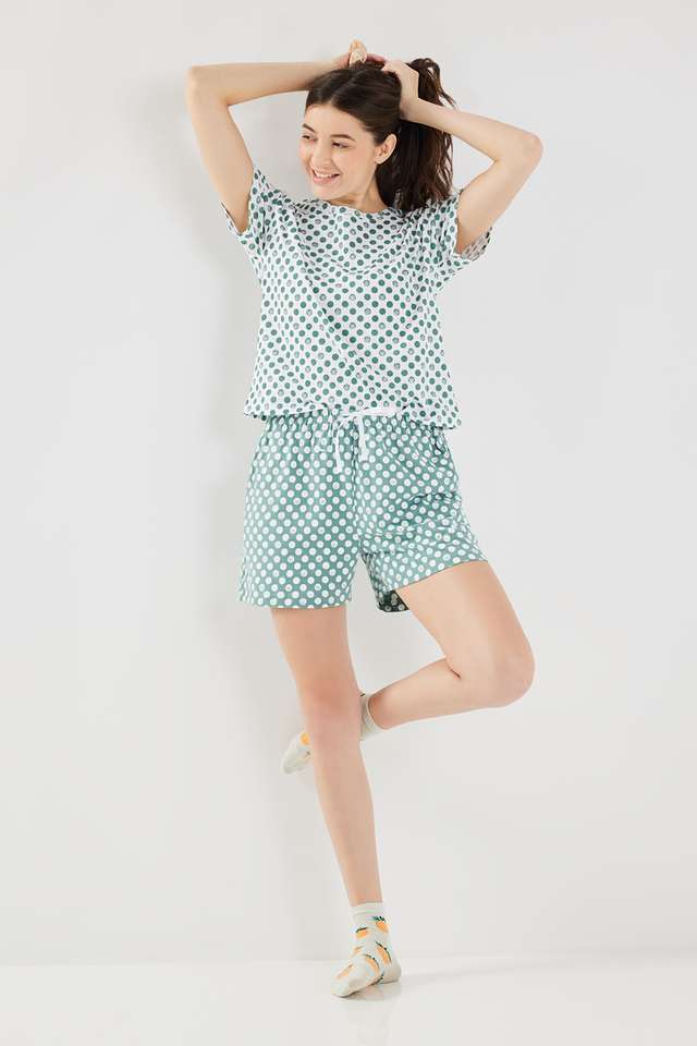 Printed-Cotton-Women-s-T-Shirt