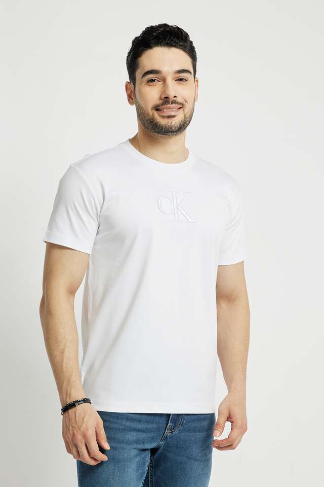 Printed-Cotton-Round-Neck-Men-s-T-Shirt