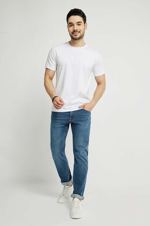 Printed-Cotton-Round-Neck-Men-s-T-Shirt