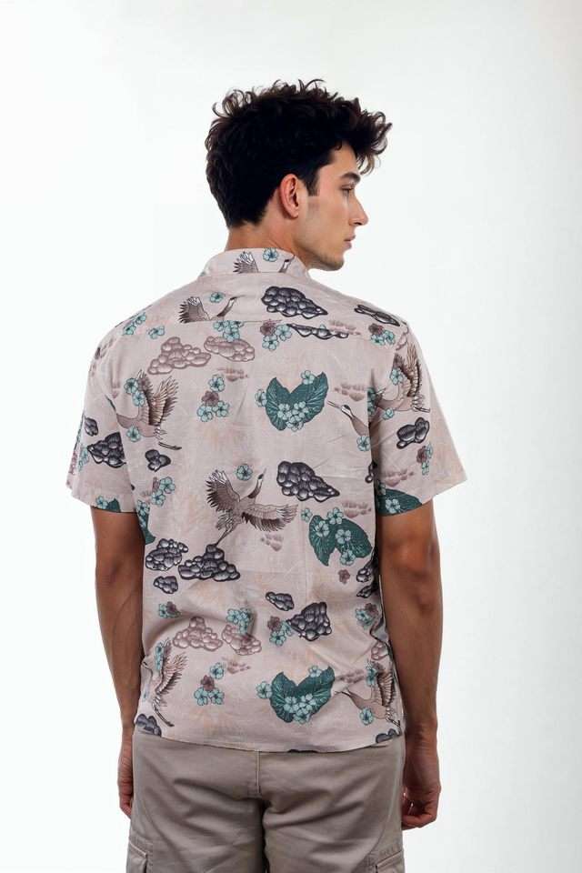 Printed-Cotton-Regular-Fit-Men-s-Casual-Shirt