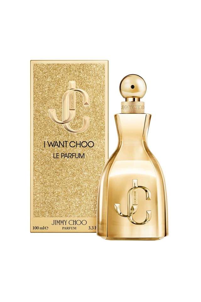 I-Want-Choo-Le-Parfum-for-Woman---100-ml