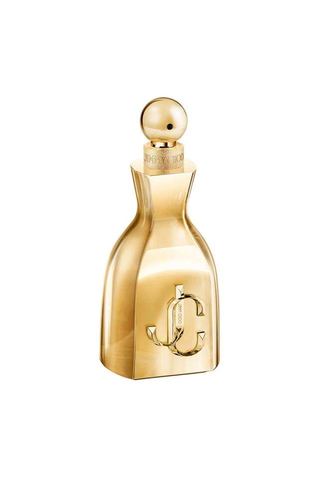 I-Want-Choo-Le-Parfum-for-Woman---100-ml