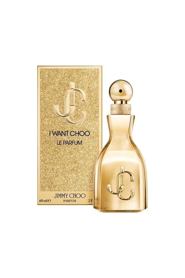 I-Want-Choo-Le-Parfum-for-Woman---60-ml