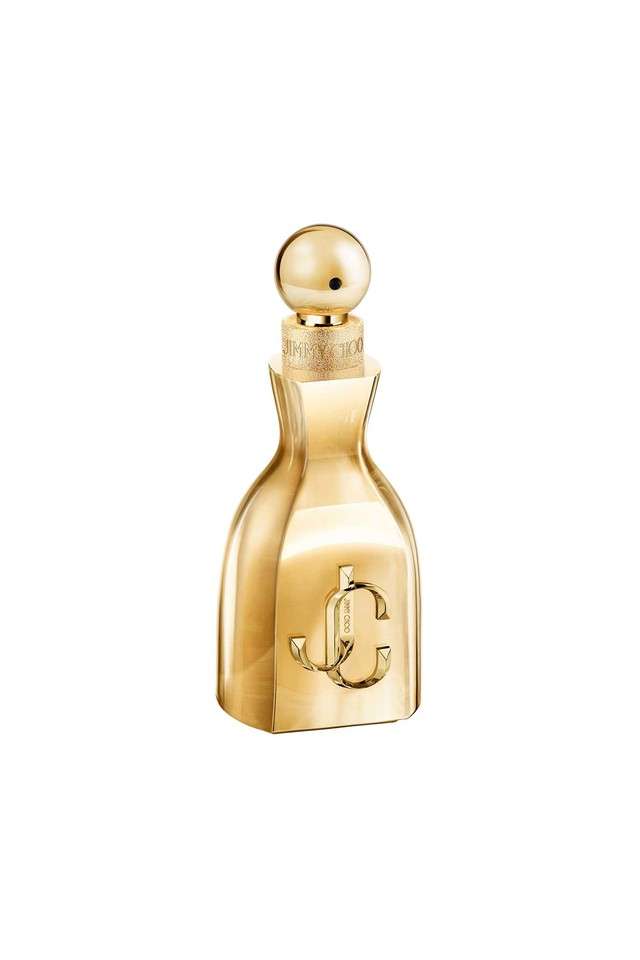 I-Want-Choo-Le-Parfum-for-Woman---60-ml