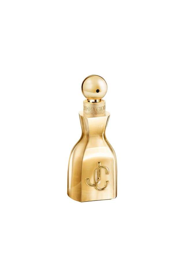 I-Want-Choo-Le-Parfum-for-Woman---40-ml