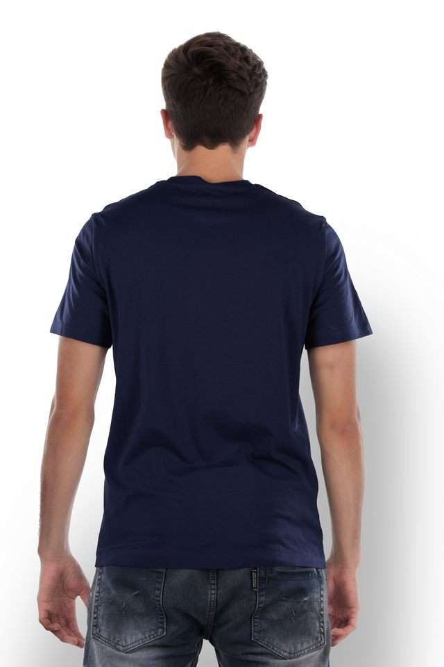 Printed-Cotton-Round-Neck-Men-s-T-Shirt
