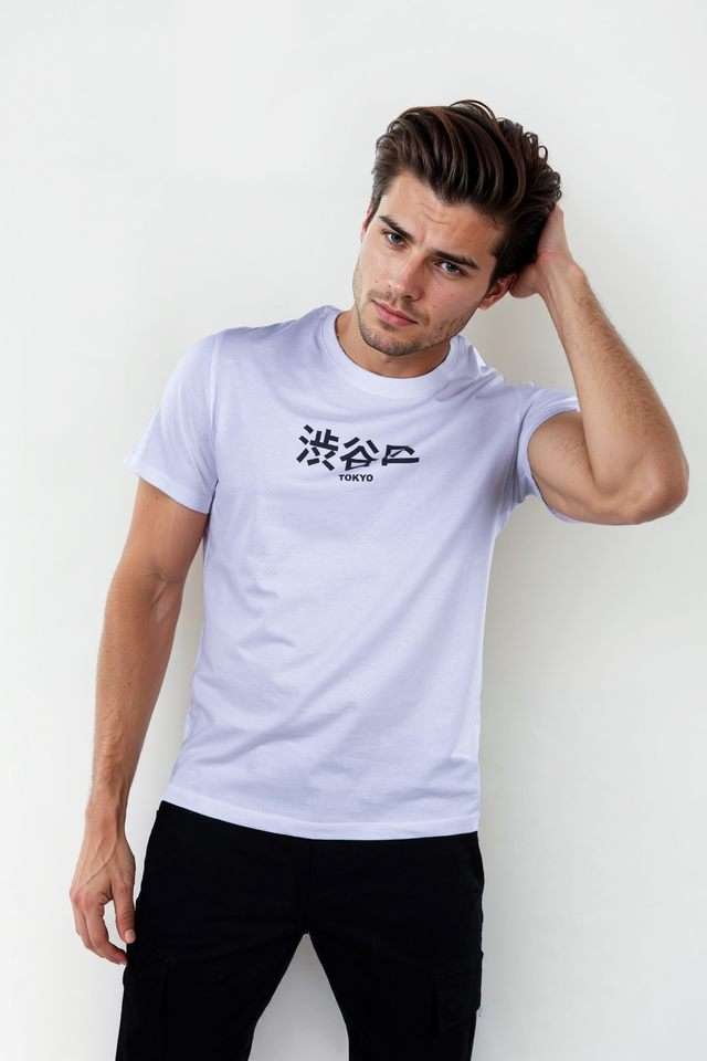 Printed-Cotton-Round-Neck-Men-s-T-Shirt