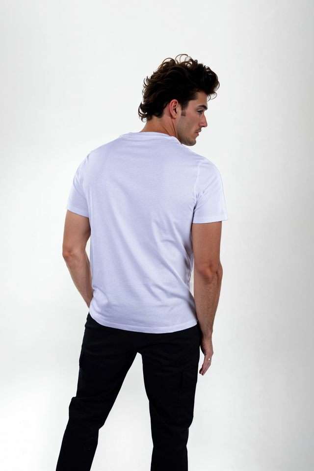 Printed-Cotton-Round-Neck-Men-s-T-Shirt