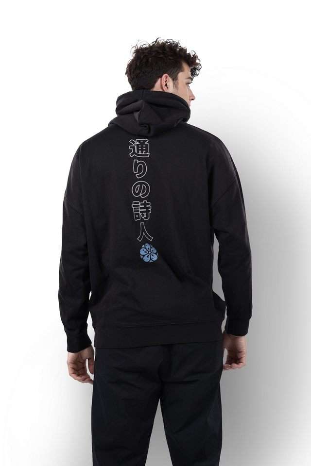 Printed-Cotton-Hooded-Men-s-Sweatshirt