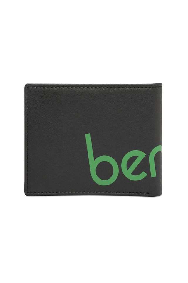 Printed-Leather-Casual-Wear-Men-Wallet